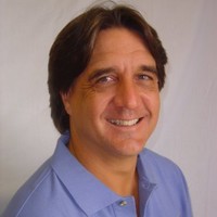 Ken Beal