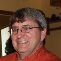 David Meyers