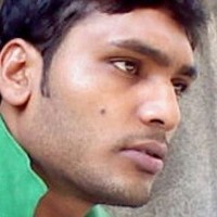 StarVision - Product Experts Employee Deepak Panchal's profile photo
