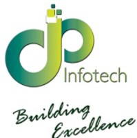 JP Infotech Employee Jay Prakash's profile photo