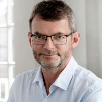 Jan Dahl Email