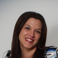 City of West Lafayette Employee Monica Wontor's profile photo