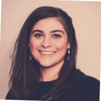 Sara Marsella Email & Phone Number