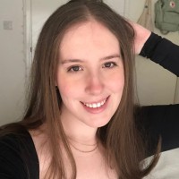 Amanda Keating Email