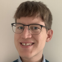 Francis Holland School - Sloane Square Employee Sam Hayes's profile photo