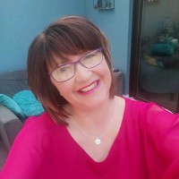 Kirklees Council Employee Joanne Bartholomew's profile photo