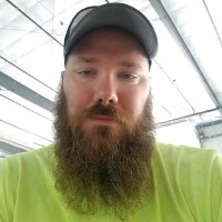 Eddie Berryhill Email