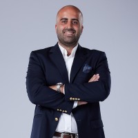 Tankut Merter Email & Phone Number