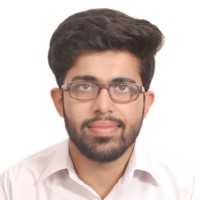 FieldPRO Employee Nekkunj Pilani's profile photo