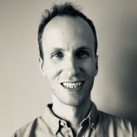 Siebe Vrieswijk Email