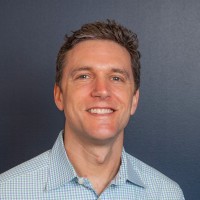 YouTube Employee Michael Robb's profile photo