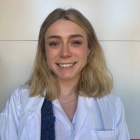 Madison Pelletier Email & Phone Number