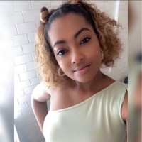 Swan at the Globe Employee Sheila Elworthy's profile photo