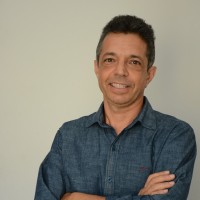 Mauro Andreassa Email
