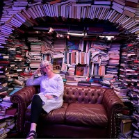 Jane Soderquist Email & Phone Number