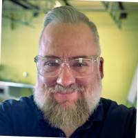Matt Kennicott