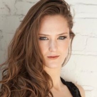Sante Active Employee Meredith Chasin's profile photo