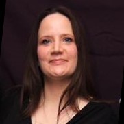 The Fluidconnections Co (UK) Ltd Employee Ella Coulson's profile photo