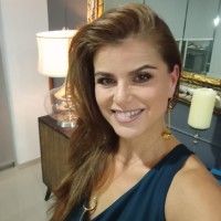 Scholastico Employee Maria del Rocio Ardavin Herrera's profile photo