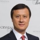 Jack Chen Email & Phone Number