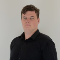 Integricity Technology Employee Ryan Tong's profile photo