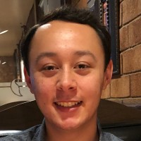 Jack Andrew's profile photo