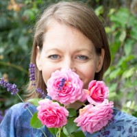 Martlets Hospice Employee Laura Hoy's profile photo