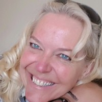 Worldpay FIS Employee Vicky Davis's profile photo