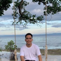 Innoland Development Corporation Employee Hillary Rizada's profile photo