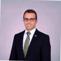 Kärcher Schweiz Employee Roger Desait's profile photo