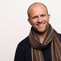 Michael Correa Email & Phone Number