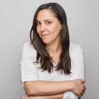 Kathryn Metcalf Email & Phone Number