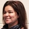 Bentax Employee Berit Larsen's profile photo