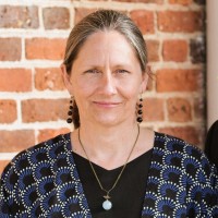 Tracy Laughlin Email & Phone Number