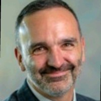 EvergreenHealth Employee Ettore Palazzo's profile photo