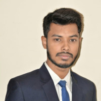 FoodRazor Employee Sourav Das's profile photo