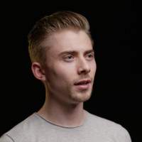 Michael Reed Email & Phone Number