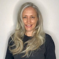 Marlize Setaro Email