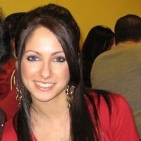 Komar Employee Jeanine Moore's profile photo