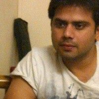 Gaurav Sharma Email