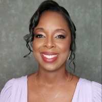 Denise Deus Email & Phone Number