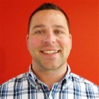 Jonathan Winter Email & Phone Number