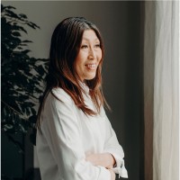 Joy of Plenty Employee Angelika Merking's profile photo