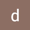 Dan Nickason Email