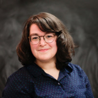 Ariane Lapierre Email