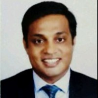 Email e telefono di Kush Shetty