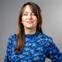 NBTC Netherlands Board of Tourism & Conventions Employee Annemarie van Waterschoot's profile photo