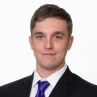 Ryan Cadwell Email