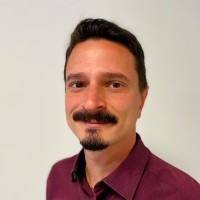 Mathieu Vallée Email