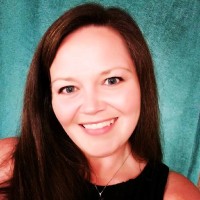 Eastern Surgical Associates, PC Employee Lyslie Taylor's profile photo